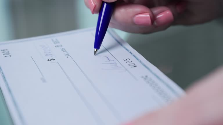 Best Loan Comparison Services  in New Waverly, TX