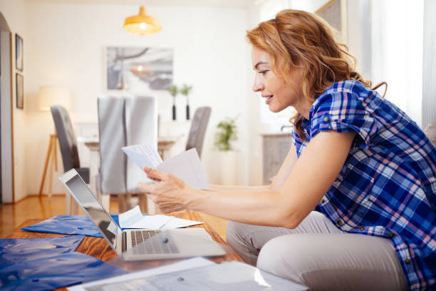 Best Credit Repair Services  in New Waverly, TX