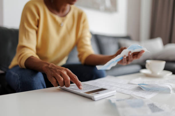 Best Unsecured Loans  in New Waverly, TX