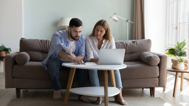 Best Home Loans (Mortgages)  in New Waverly, TX