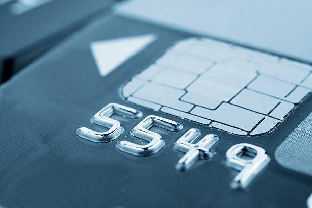 Best Small Business Administration (SBA) Loans  in New Waverly, TX