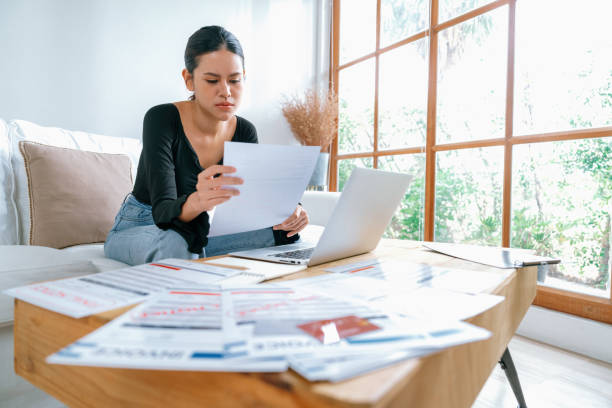 Best Credit Repair Services  in New Waverly, TX