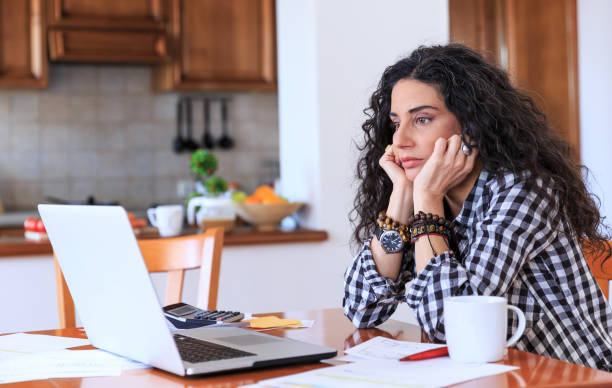 Professional Loan Agency in New Waverly, TX