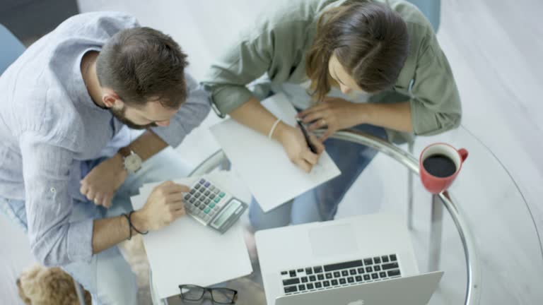 Best Business Loans  in New Waverly, TX